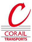 Corail Transport