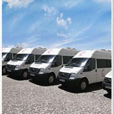transportPersonnel_ponctualite_alt